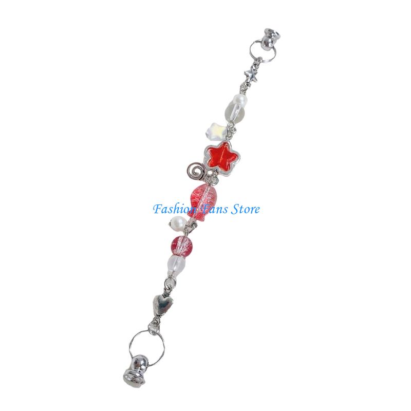 Multi Purpose Alloy Phone Char - Phone Accessories For Teens 리뷰 및 가격
