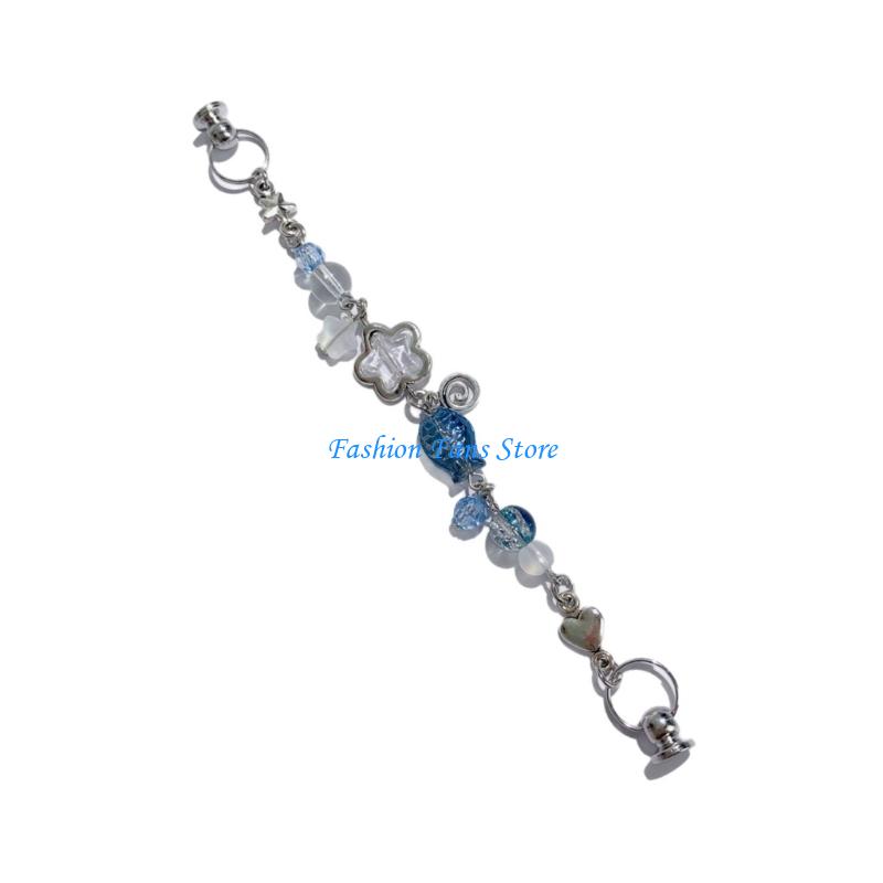 Multi Purpose Alloy Phone Char - Phone Accessories For Teens 리뷰 및 가격