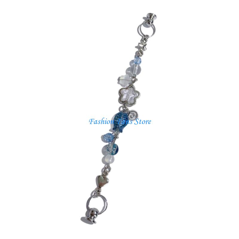 Multi Purpose Alloy Phone Char - Phone Accessories For Teens 리뷰 및 가격
