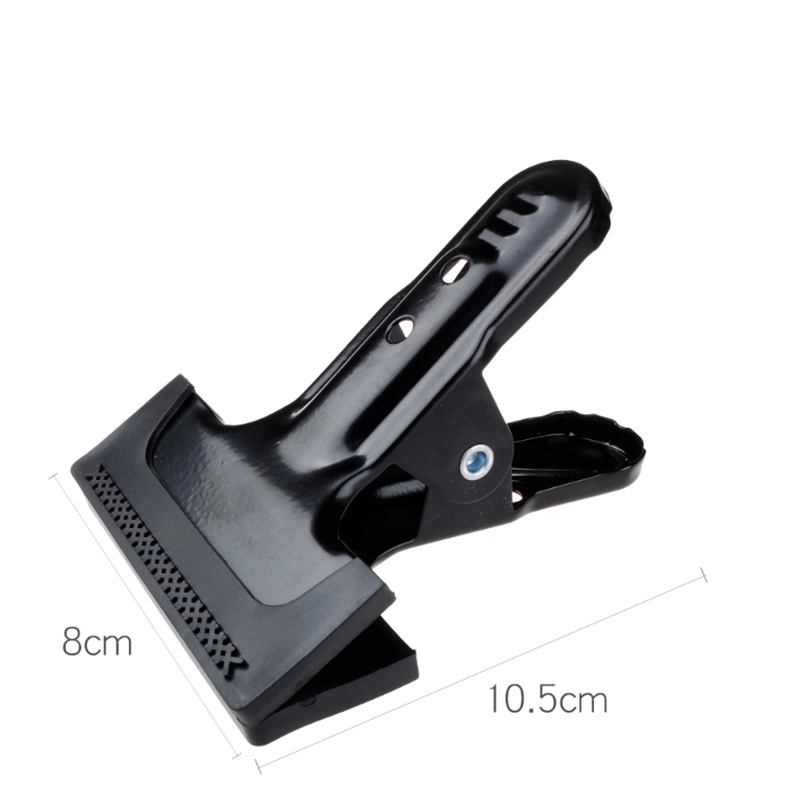 4pcs/3pcs/2pcs/1pc Metal Clip  - Phone Accessories Background 리뷰 및 가격