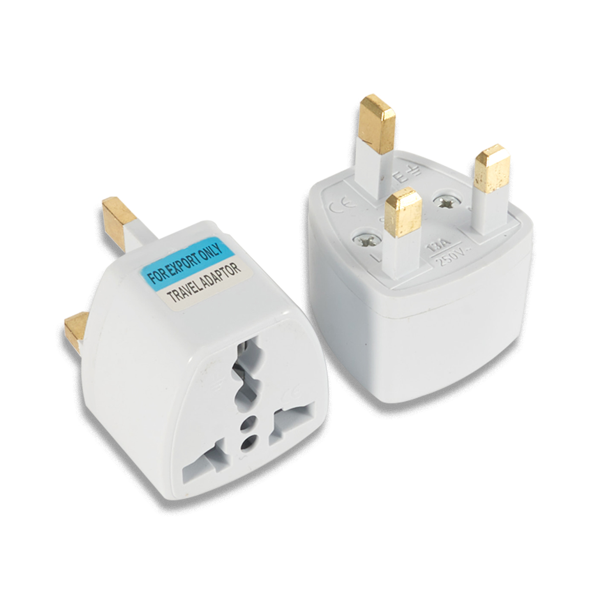 Universal UK Plug Adapter Euro - Phone Accessories Uk 리뷰 및 가격
