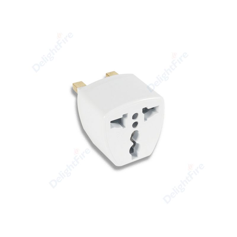 Universal UK Plug Adapter Euro - Phone Accessories Uk 리뷰 및 가격