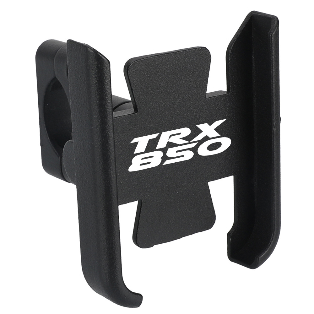 Motorcycle Accessories CNC Han - Phone Accessories Trx 리뷰 및 가격