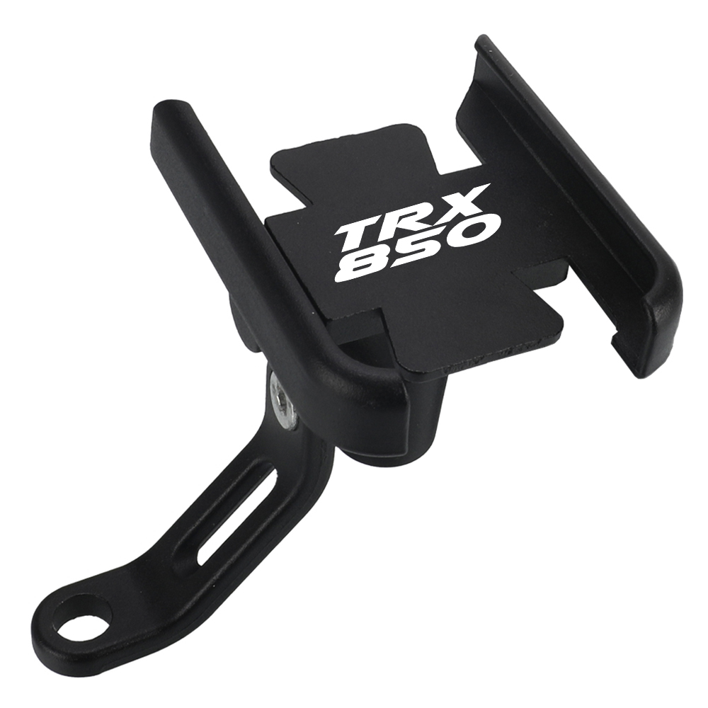 Motorcycle Accessories CNC Han - Phone Accessories Trx 리뷰 및 가격