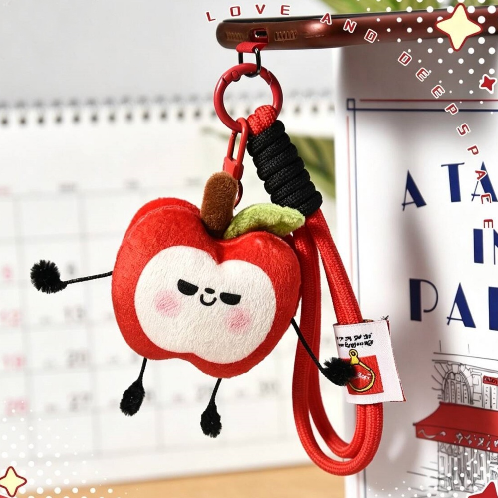 Game Love And Deepspace Caleb  - Phone Accessories Doll 리뷰 및 가격