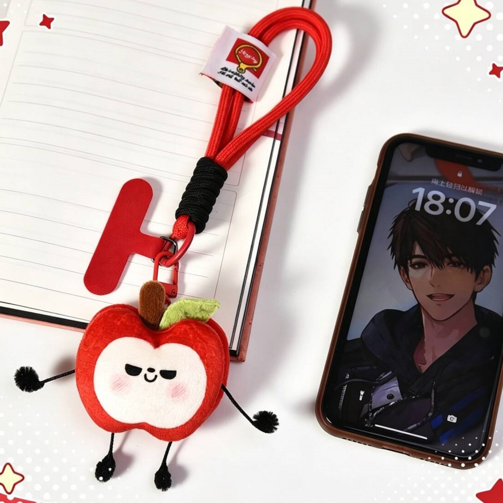 Game Love And Deepspace Caleb  - Phone Accessories Doll 리뷰 및 가격