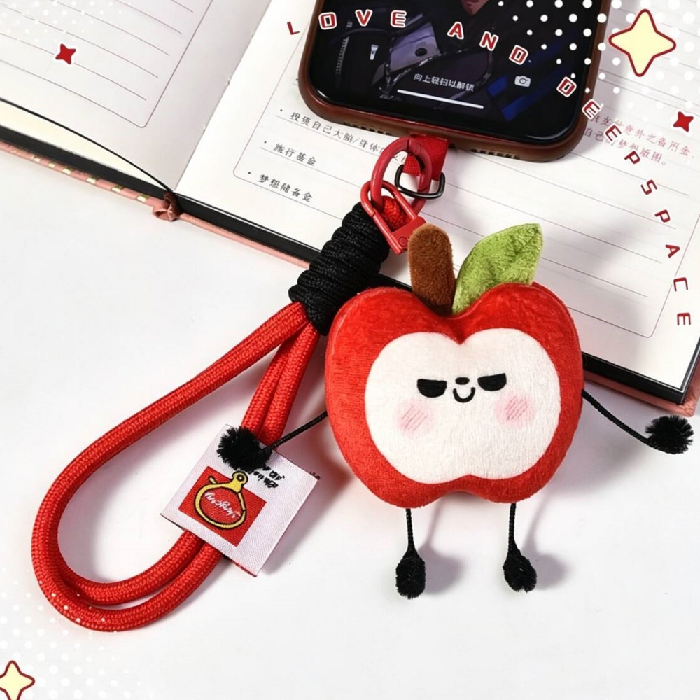 Game Love And Deepspace Caleb  - Phone Accessories Doll 리뷰 및 가격