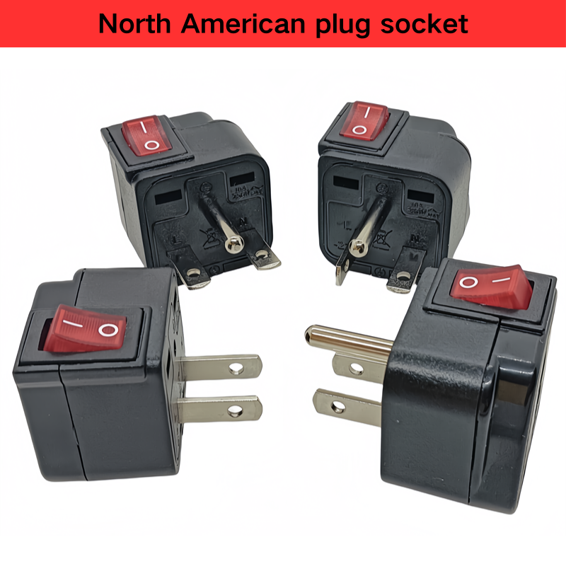 Wonpro Universal Travel Adapte - Phone Accessories Uk 리뷰 및 가격