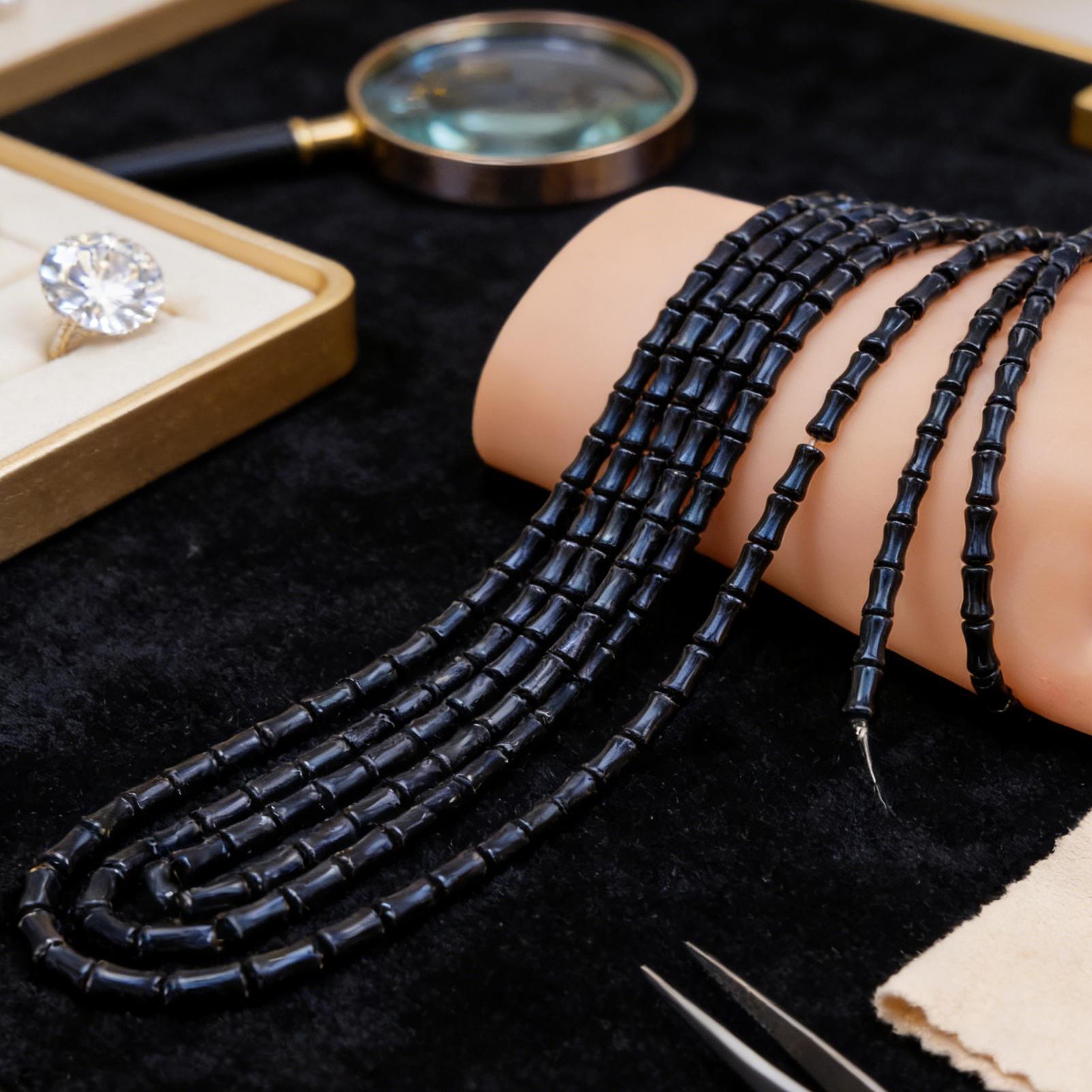 Phone Chain Making Beads 50pcs - Phone Accessories For Teens 리뷰 및 가격