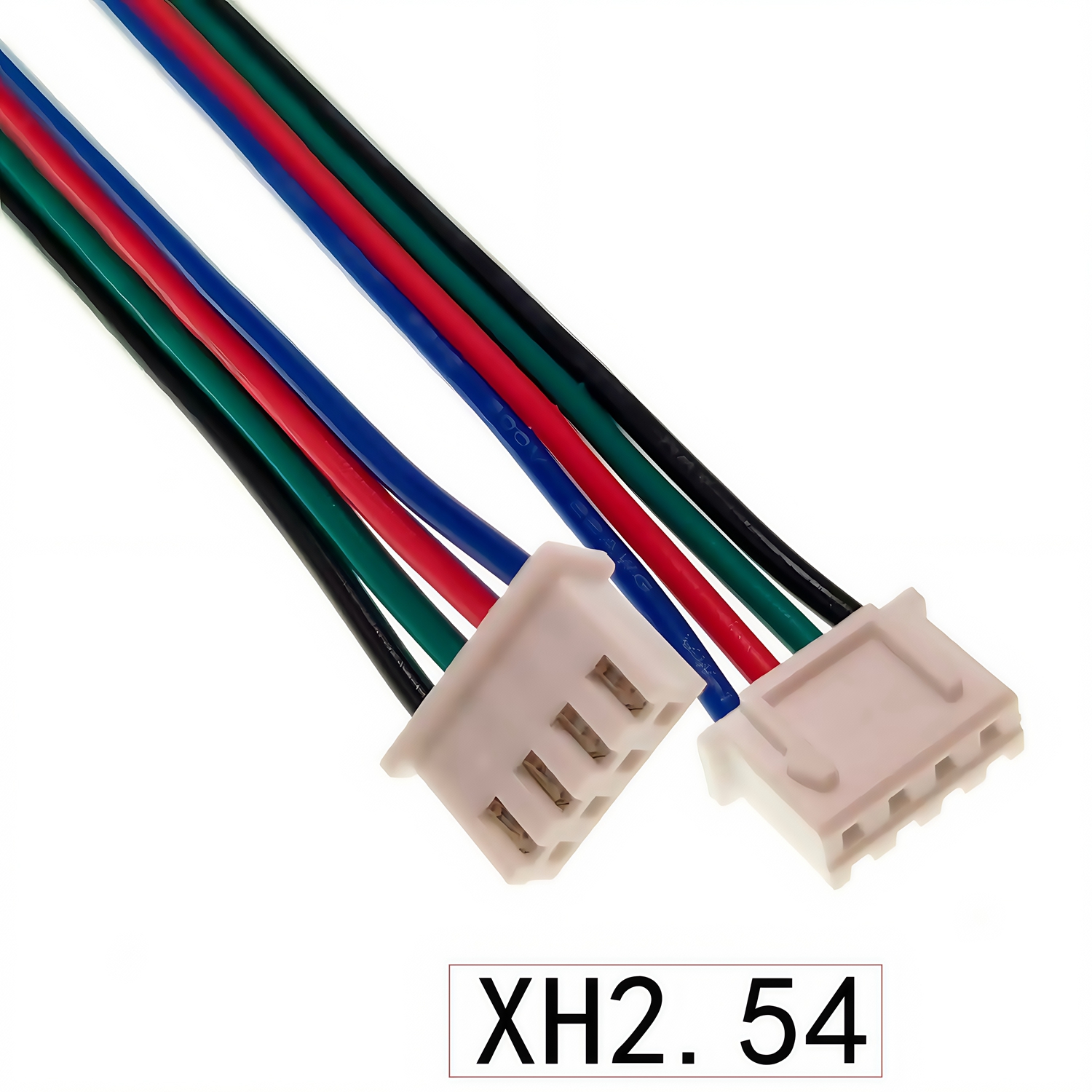 30CM 4-core power cable, USB m - Usb Data Cable 리뷰 및 가격