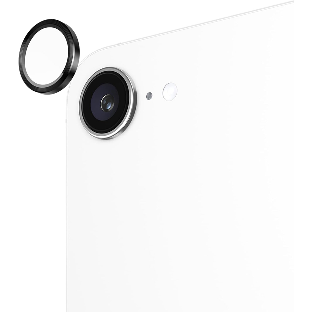 Camera Lens Protector Cover Fo - Phone Accessories Online 리뷰 및 가격