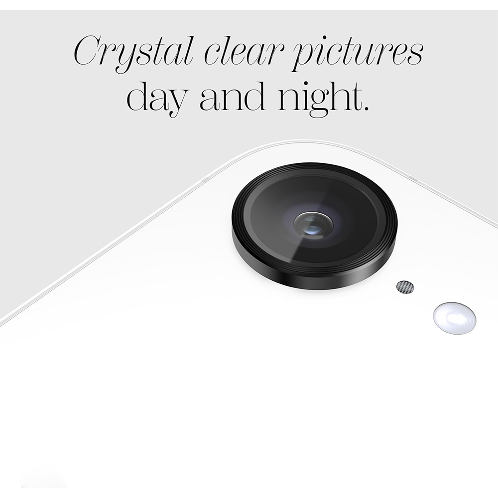 Camera Lens Protector Cover Fo - Phone Accessories Online 리뷰 및 가격