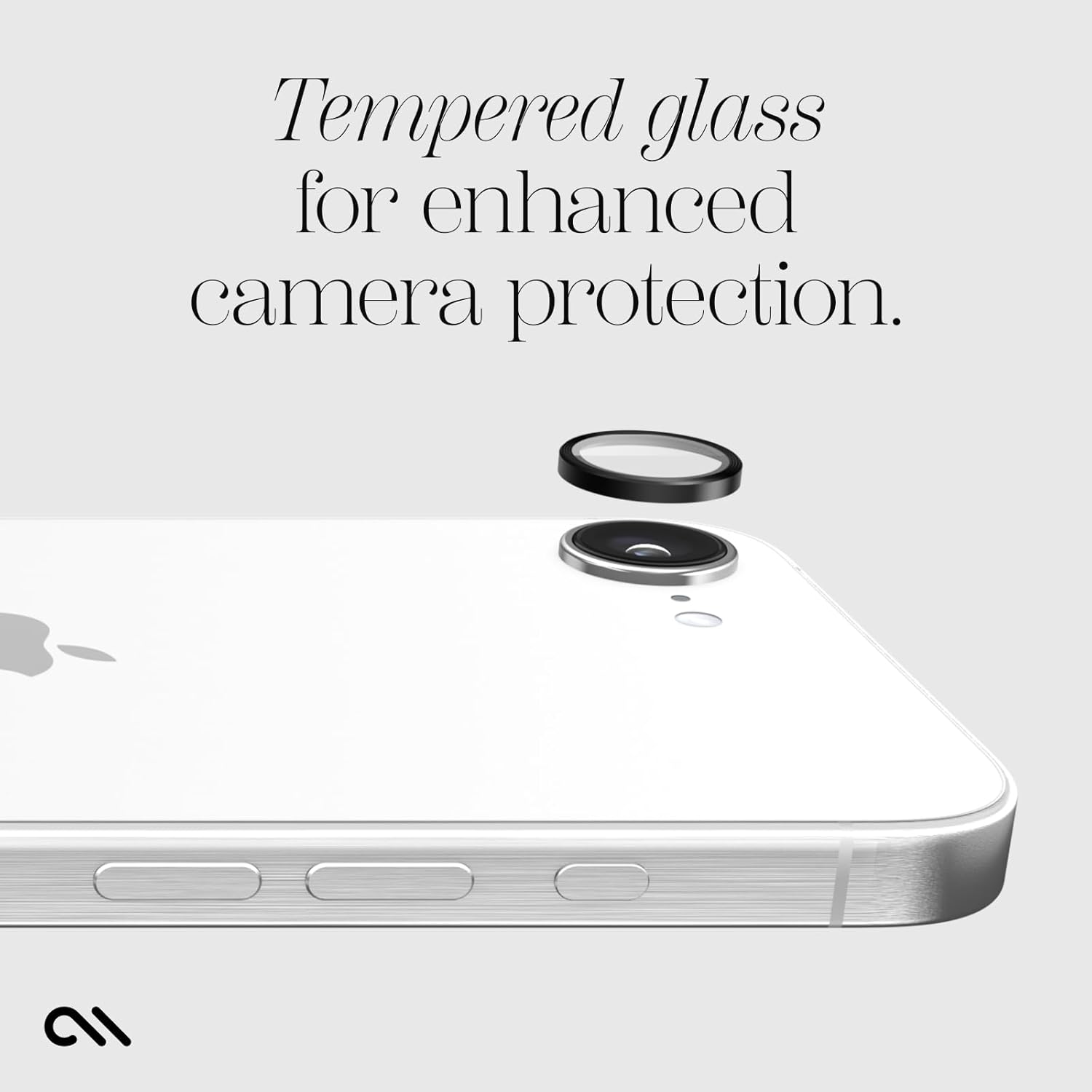 Camera Lens Protector Cover Fo - Phone Accessories Online 리뷰 및 가격
