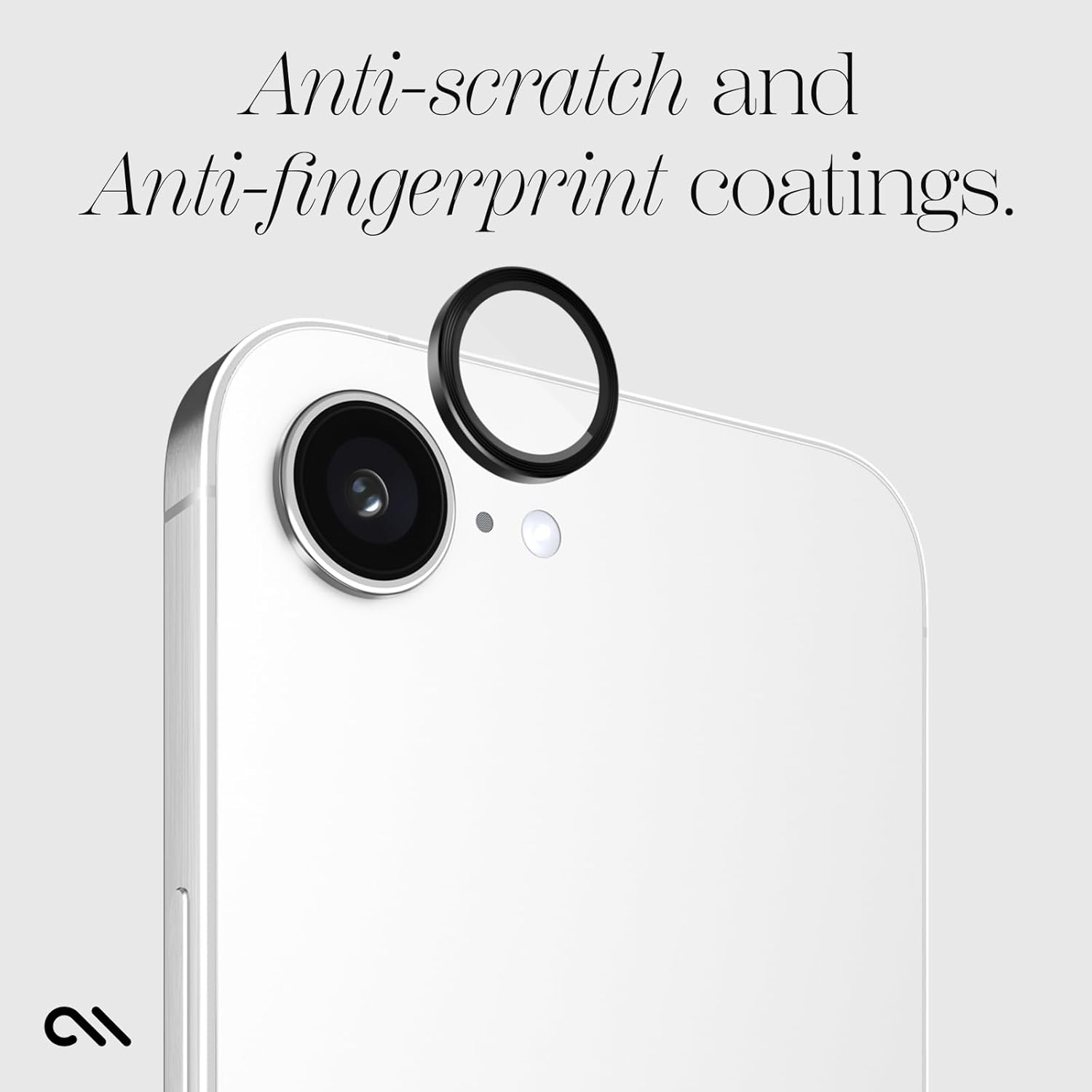 Camera Lens Protector Cover Fo - Phone Accessories Online 리뷰 및 가격