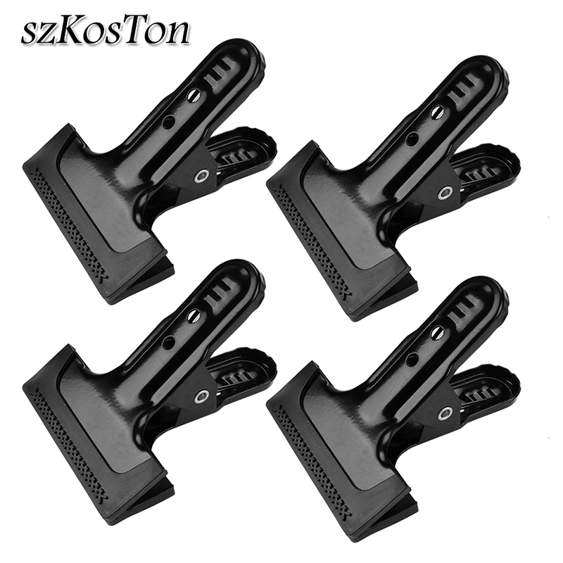 1-12 pcs Metal Clip Background - Phone Accessories Background 리뷰 및 가격