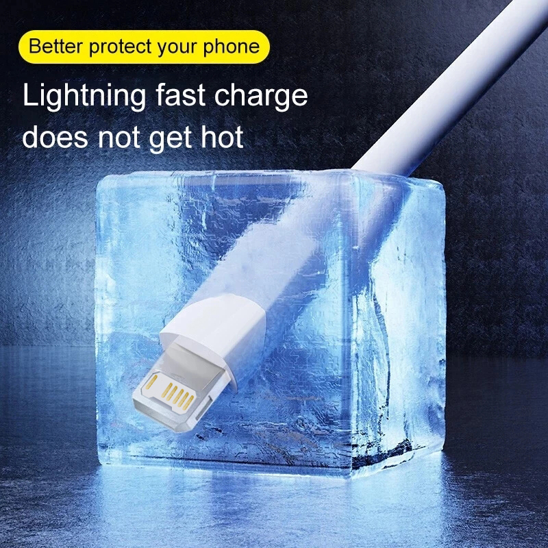 For PD 20W Fast Charging Cable - Phone Accessories Online 리뷰 및 가격