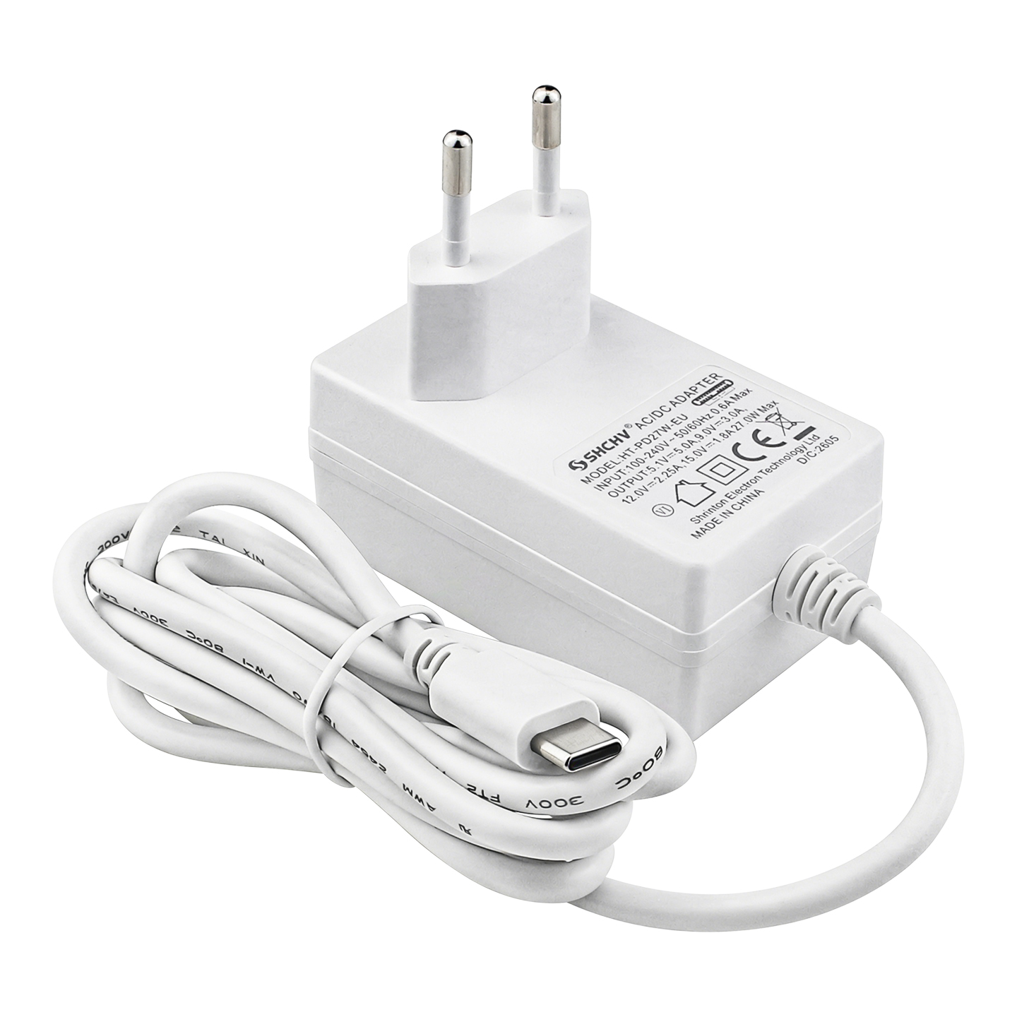 Raspberry Pi 5 5.1V 5A Power S - Phone Accessories Uk 리뷰 및 가격