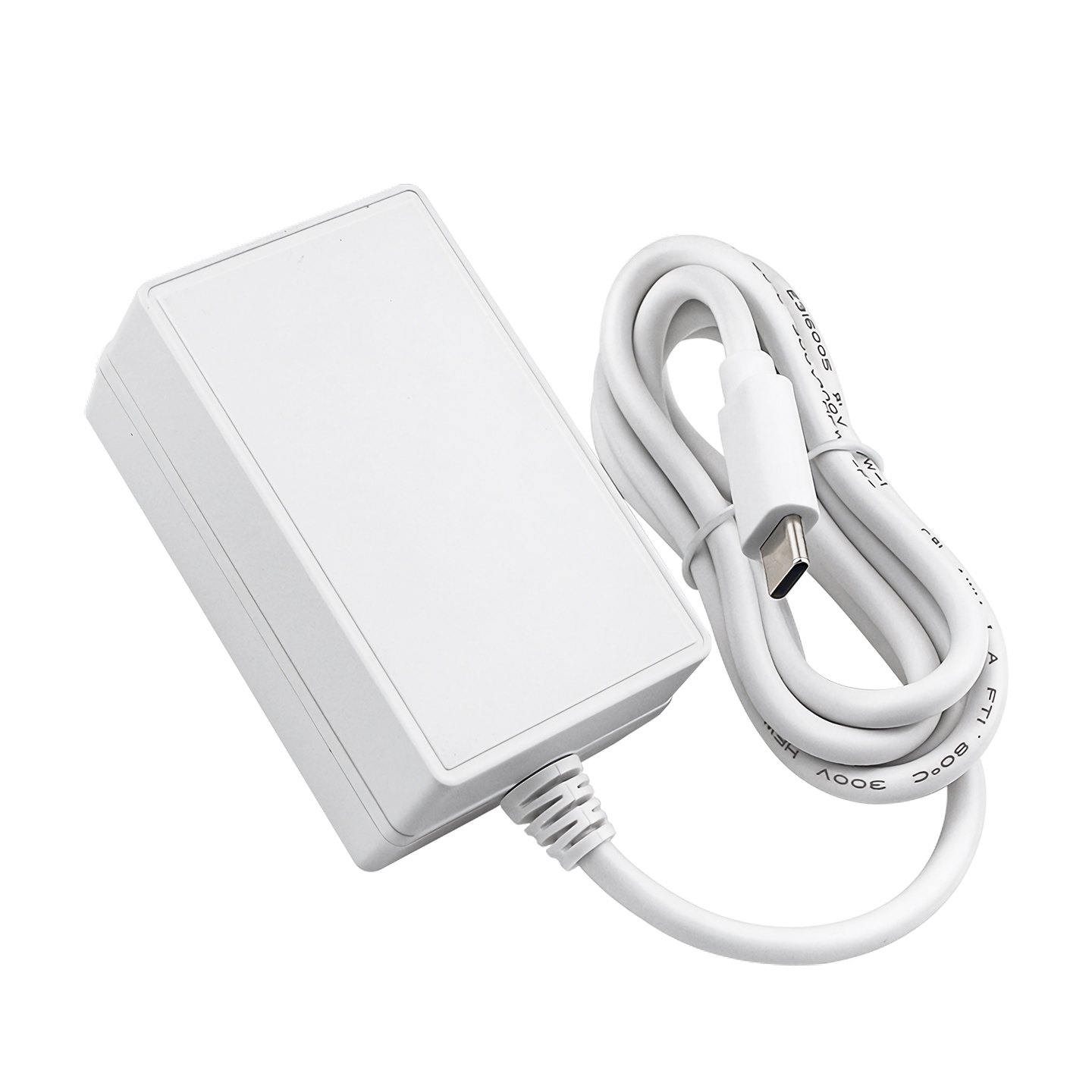 Raspberry Pi 5 5.1V 5A Power S - Phone Accessories Uk 리뷰 및 가격