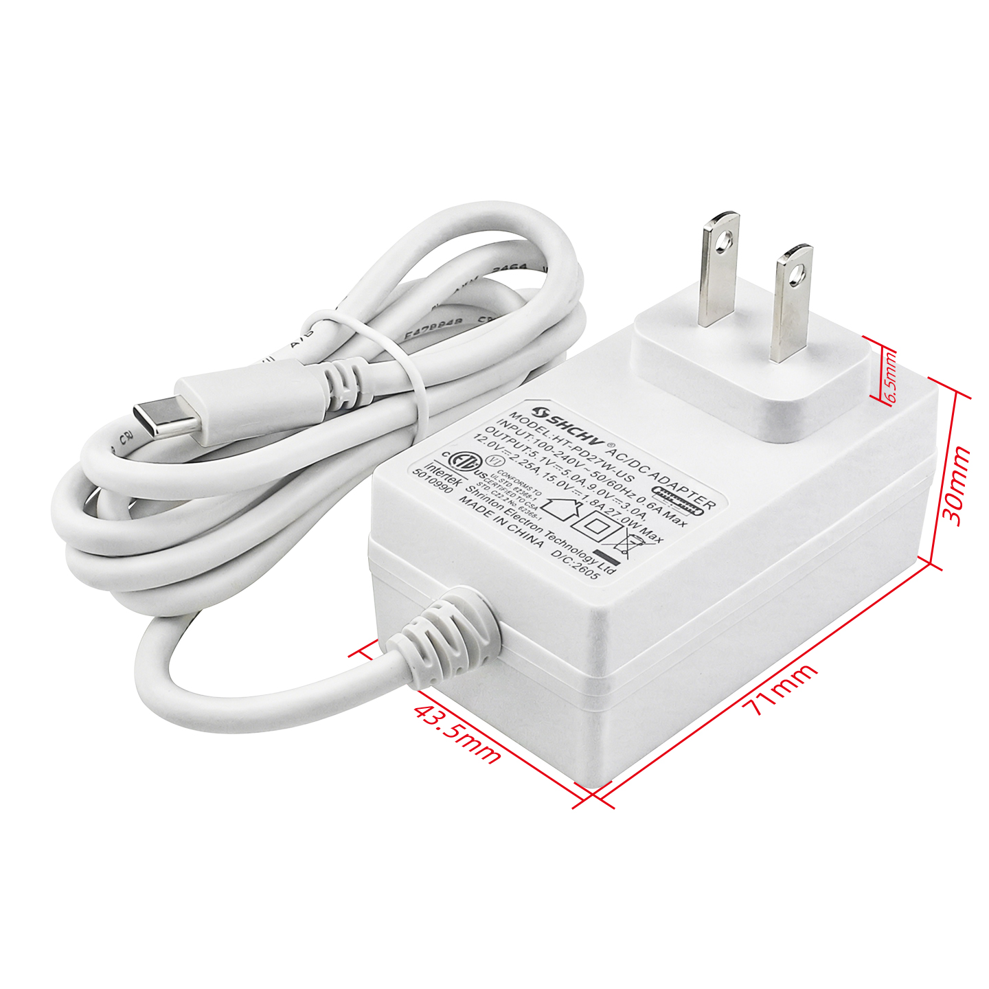 Raspberry Pi 5 5.1V 5A Power S - Phone Accessories Uk 리뷰 및 가격