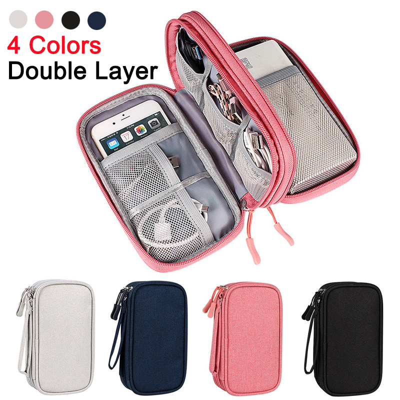 OPC-1122  USB Programming Cabl - Usb Data Cable 리뷰 및 가격