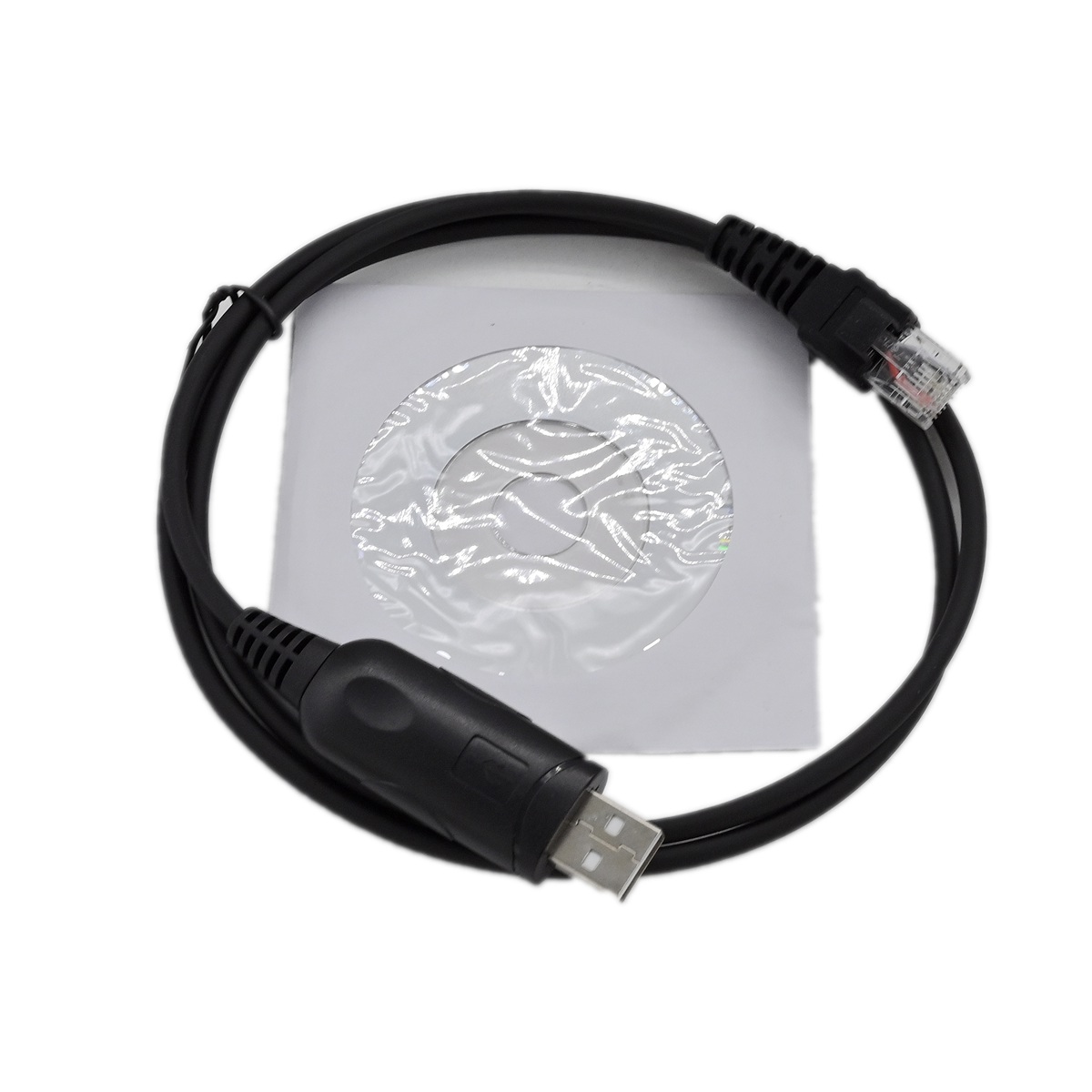 OPC-1122  USB Programming Cabl - Usb Data Cable 리뷰 및 가격