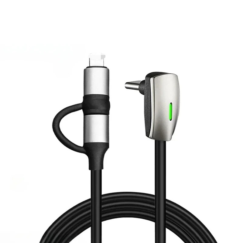 Usb Type C Fast Charging Charg - Usb Data Cable 리뷰 및 가격