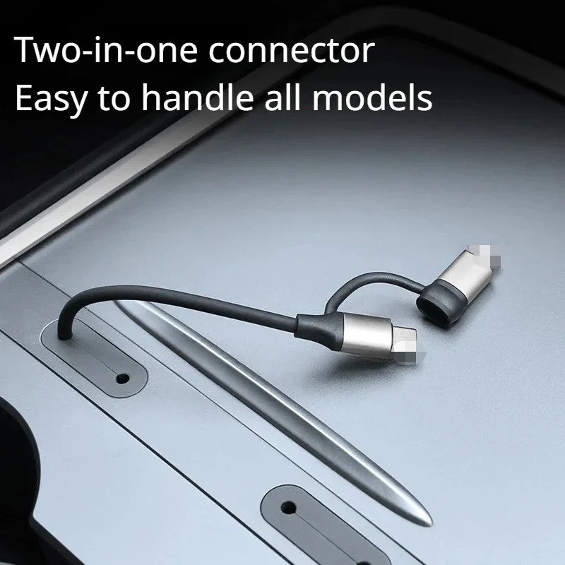 Usb Type C Fast Charging Charg - Usb Data Cable 리뷰 및 가격