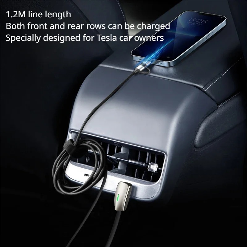 Usb Type C Fast Charging Charg - Usb Data Cable 리뷰 및 가격
