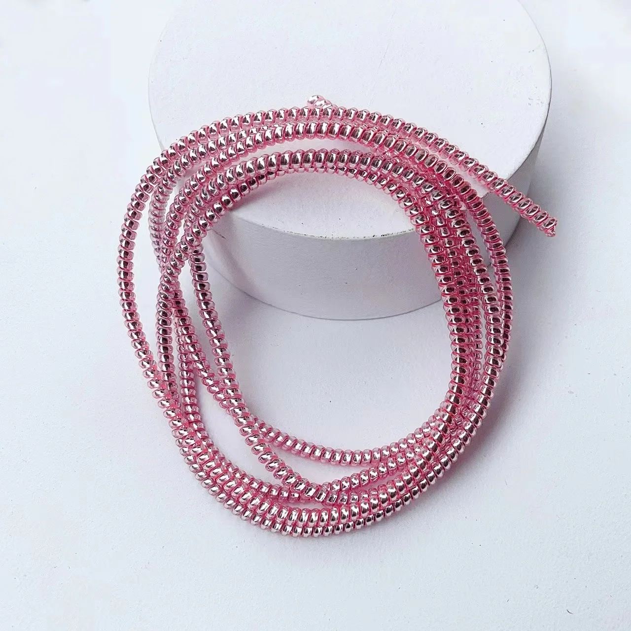 1.6m USB Cable Protector for i - Usb Data Cable 리뷰 및 가격