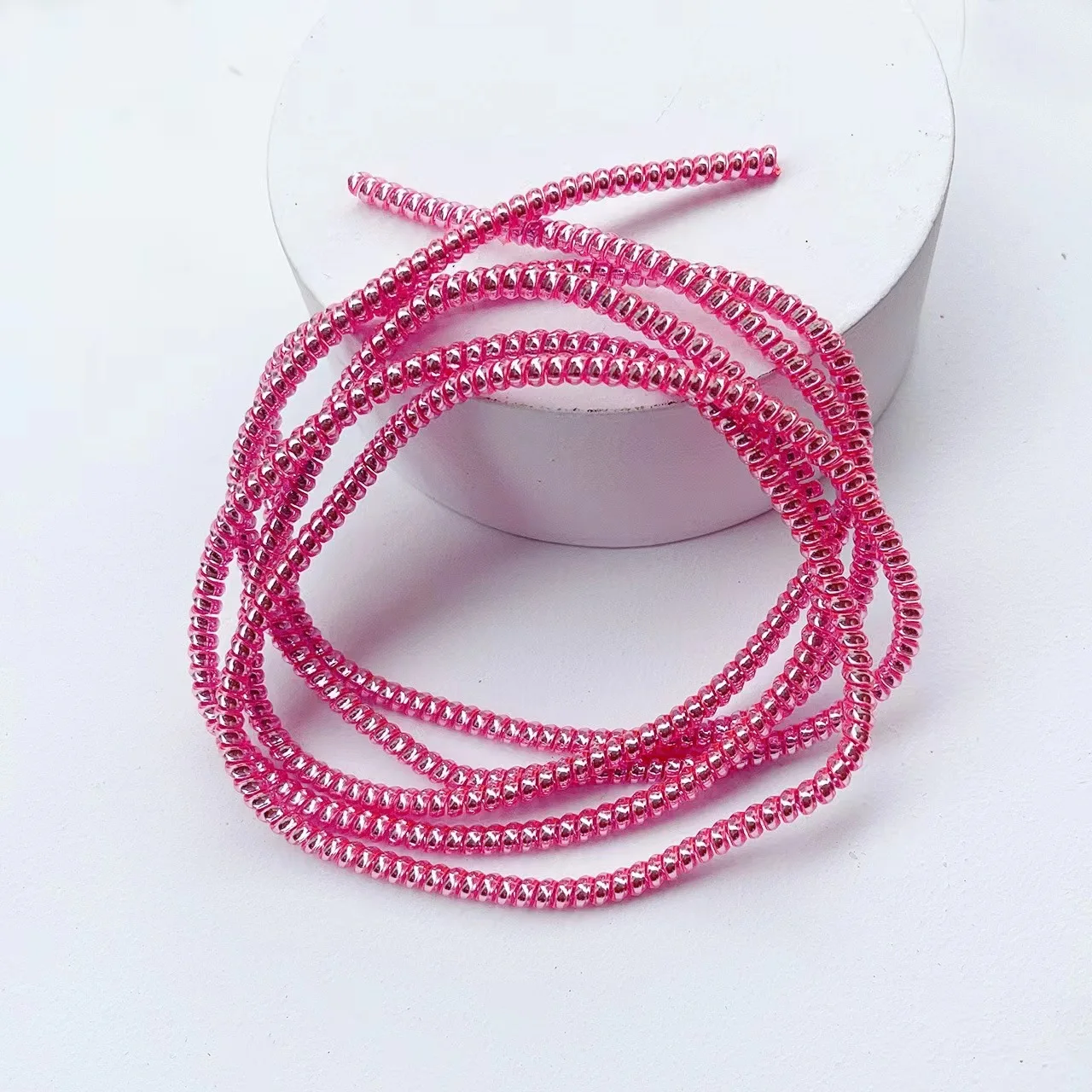 1.6m USB Cable Protector for i - Usb Data Cable 리뷰 및 가격