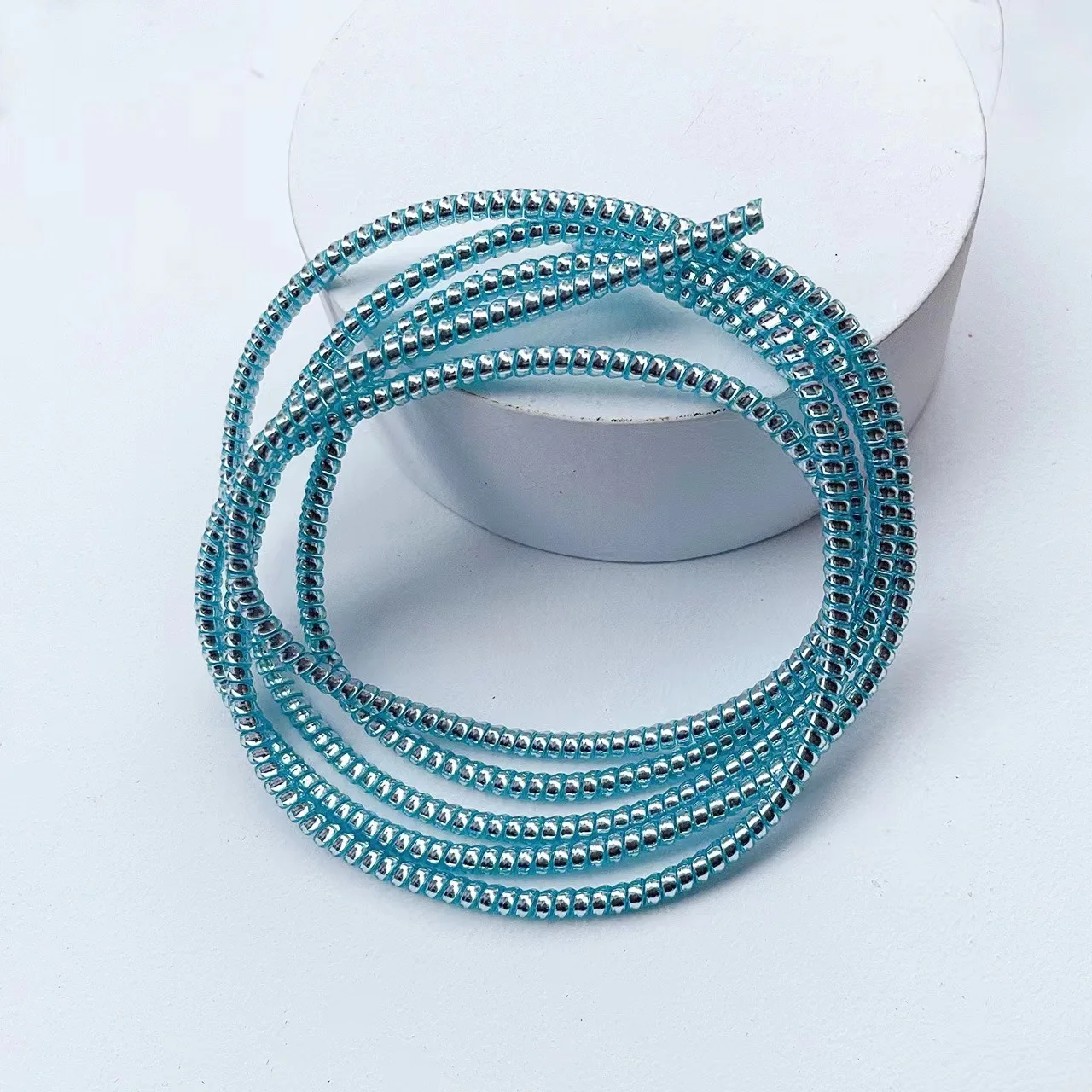 1.6m USB Cable Protector for i - Usb Data Cable 리뷰 및 가격