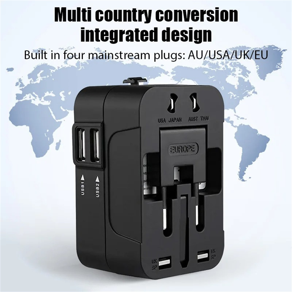 All in One Universal Internati - Phone Accessories Uk 리뷰 및 가격