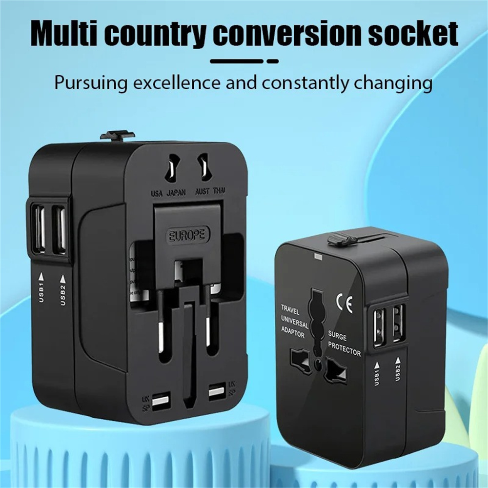 All in One Universal Internati - Phone Accessories Uk 리뷰 및 가격