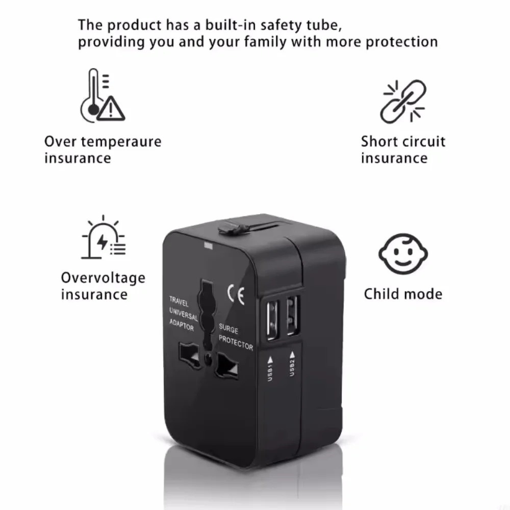 All in One Universal Internati - Phone Accessories Uk 리뷰 및 가격