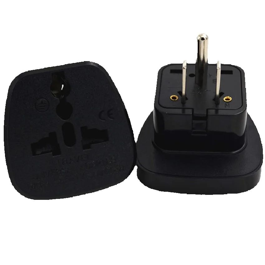 1pcs Universal American AU EU  - Phone Accessories Uk 리뷰 및 가격