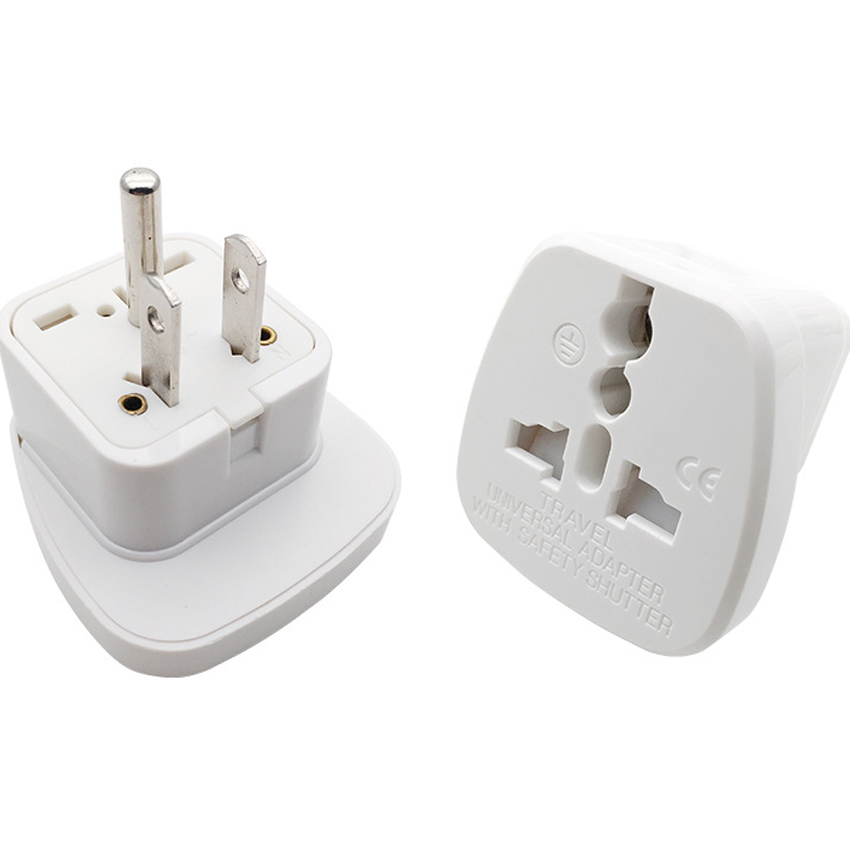 1pcs Universal American AU EU  - Phone Accessories Uk 리뷰 및 가격