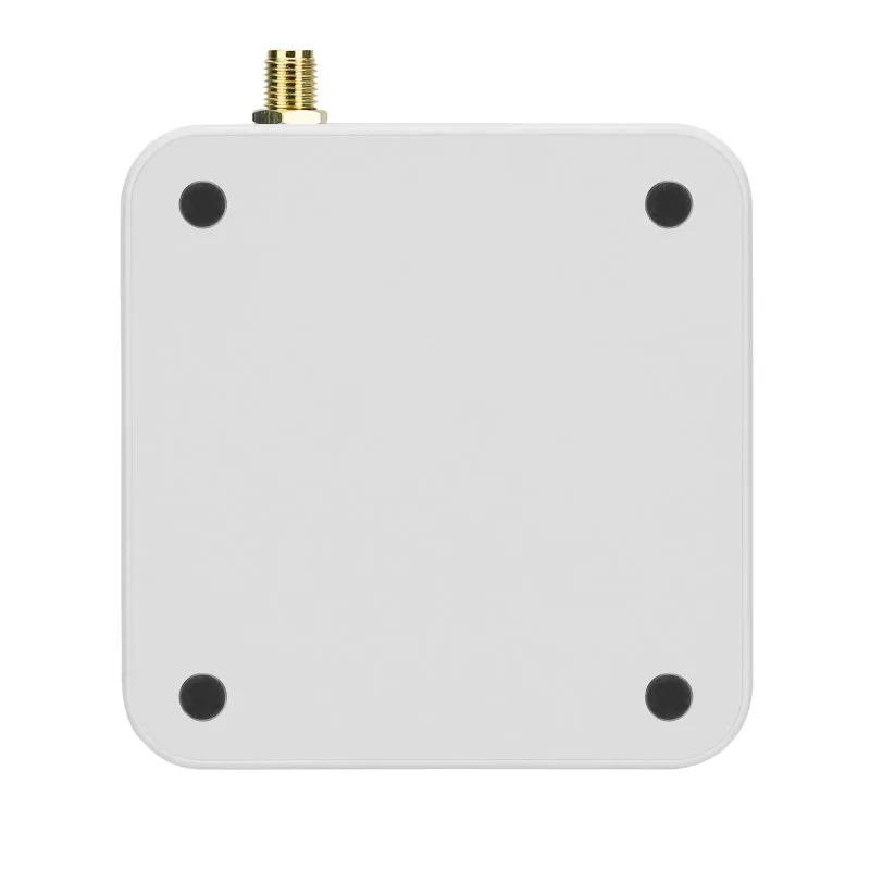 (Sea shipping) White Universal - Usb Data Cable 리뷰 및 가격