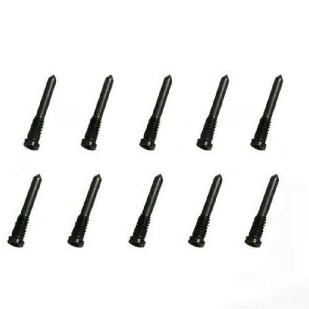 100Pcs Bottom Pentalobe Screws - Phone Accessories Online 리뷰 및 가격