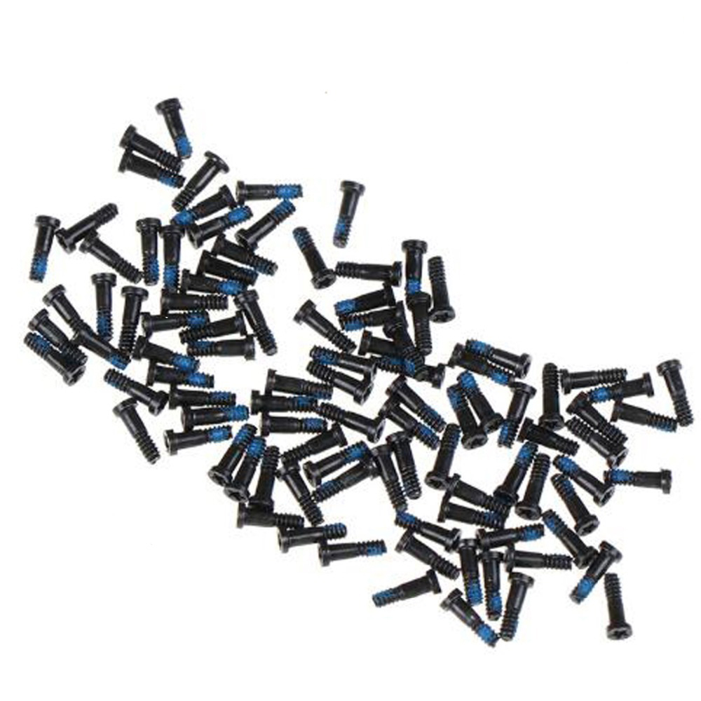 100Pcs Bottom Pentalobe Screws - Phone Accessories Online 리뷰 및 가격