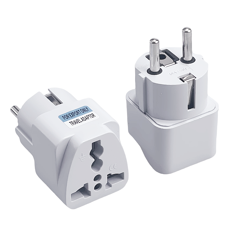 Universal AU UK US EU Plug Ada - Phone Accessories Uk 리뷰 및 가격