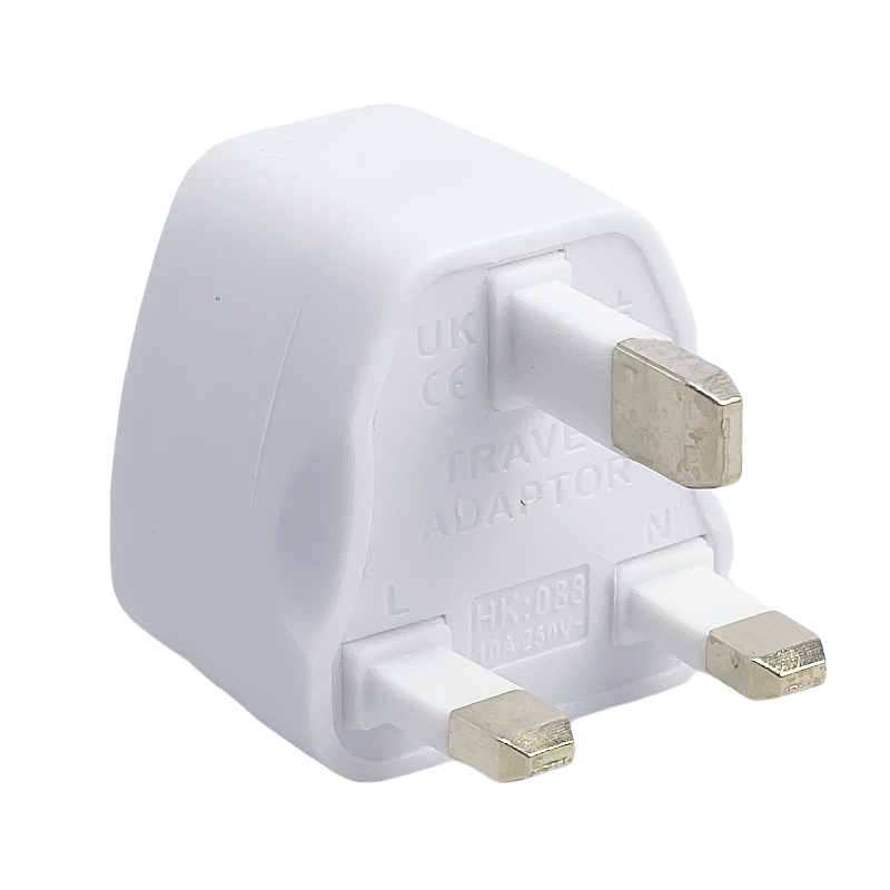 Universal AU UK US EU Plug Ada - Phone Accessories Uk 리뷰 및 가격