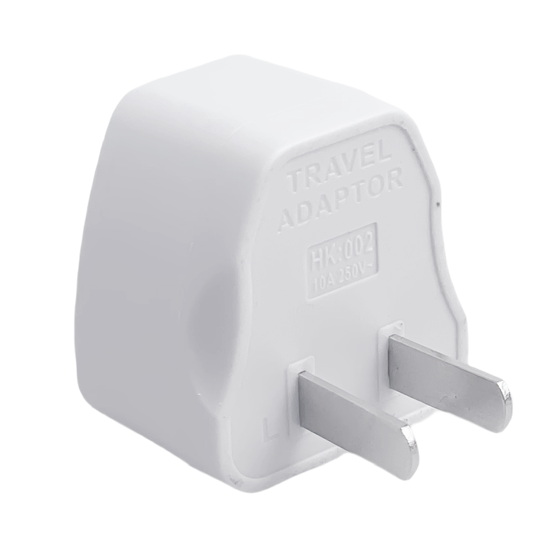 Universal AU UK US EU Plug Ada - Phone Accessories Uk 리뷰 및 가격