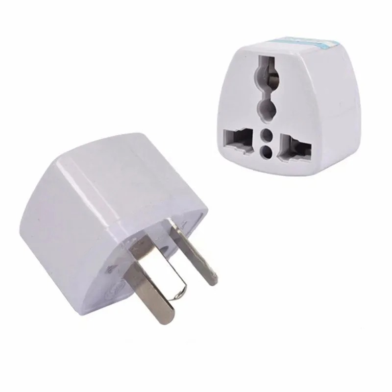 Universal US EU UK to AU NZ Tr - Phone Accessories Uk 리뷰 및 가격