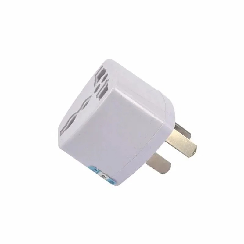 Universal US EU UK to AU NZ Tr - Phone Accessories Uk 리뷰 및 가격