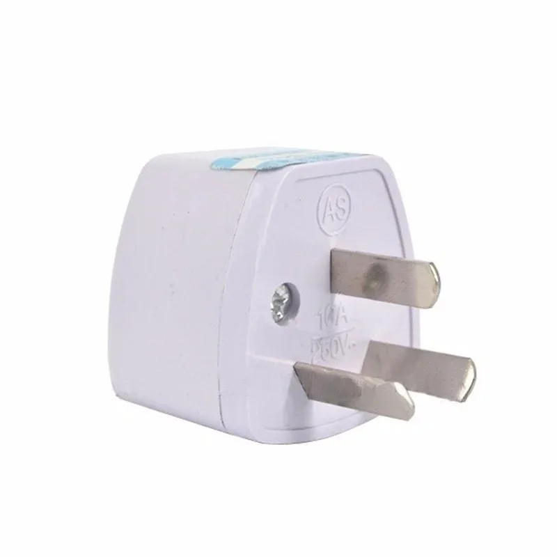 Universal US EU UK to AU NZ Tr - Phone Accessories Uk 리뷰 및 가격