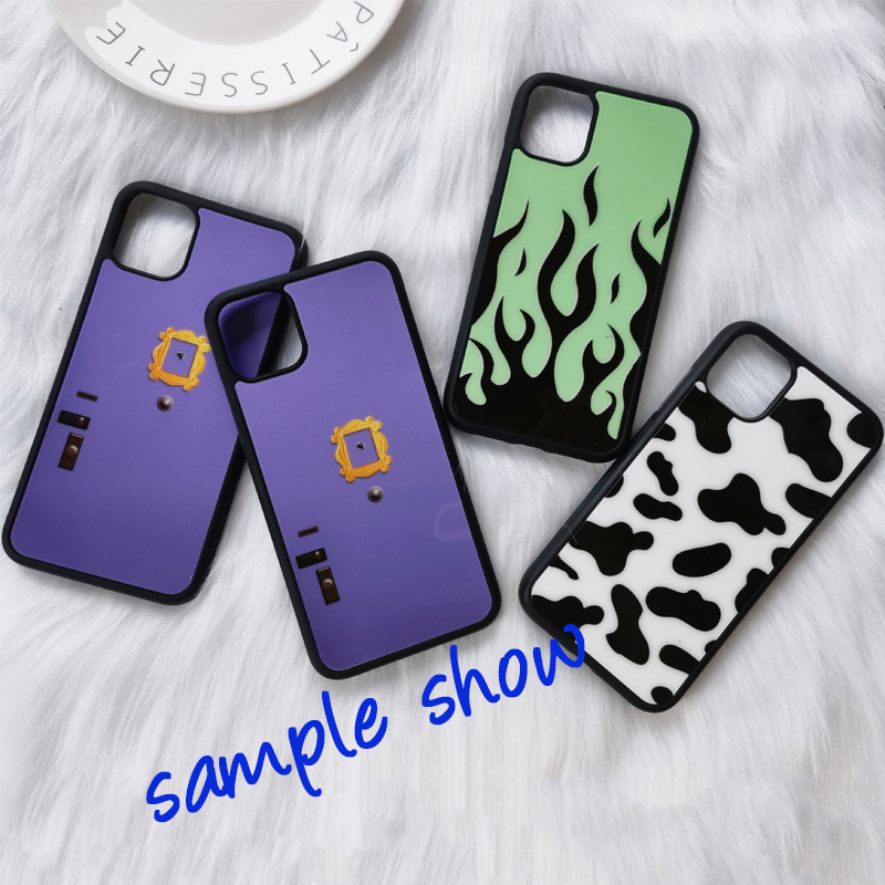 Teen Wolf Stilinski 24 phone C - Phone Accessories For Teens 리뷰 및 가격