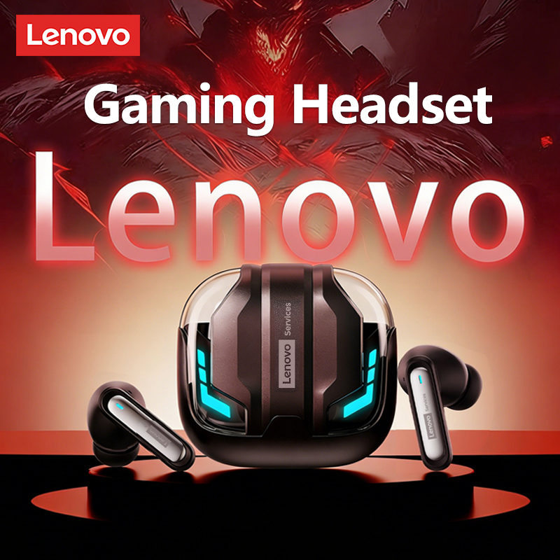 Choice Lenovo Gaming Headset W - Waterproof Phone Bag 리뷰 및 가격