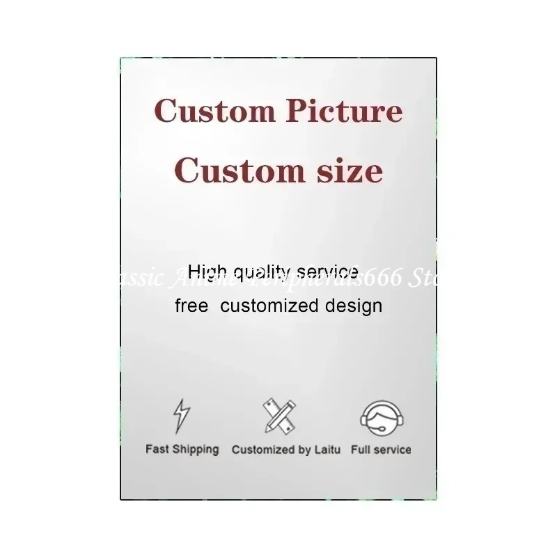 BANDAI Anime Phone Set Gundam  - Phone Accessories Poster 리뷰 및 가격