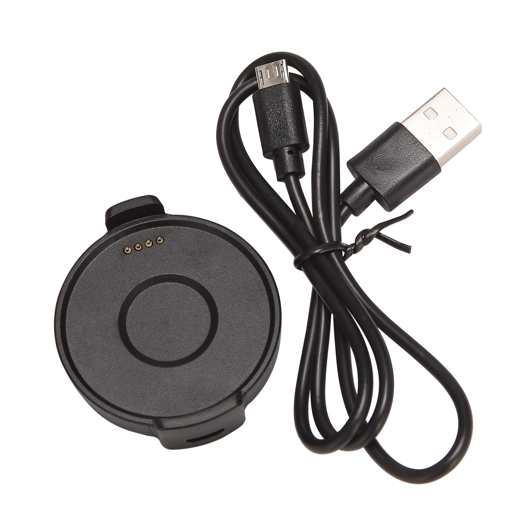 ABGN Smart Watch Charger For P - Usb Data Cable 리뷰 및 가격