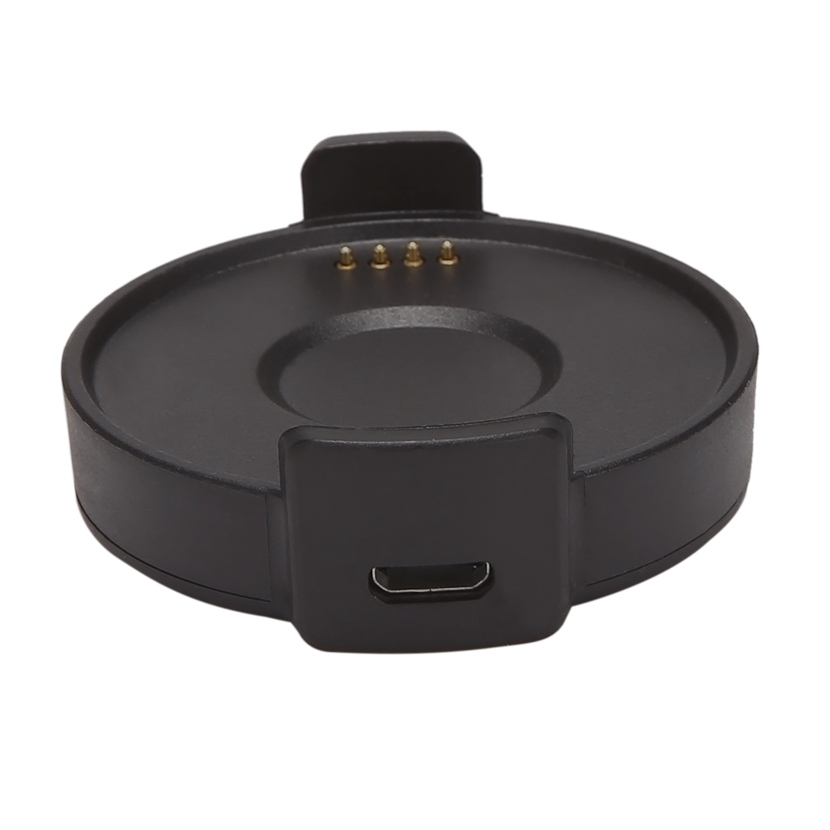 ABGN Smart Watch Charger For P - Usb Data Cable 리뷰 및 가격